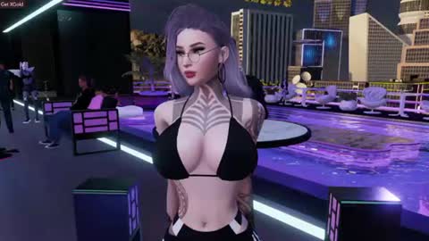 Snapshot of isabella_sunn chatting on 07/11/26, 12:24 isabella_sunn online show from 07/11/26, 12:24