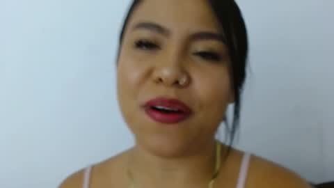 Snapshot of isabella_velvet27 chatting on 06/02/26, 02:08 Isabella velvet online show from 06/02/26, 02:08