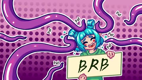 Bella online show from 01/28/25, 02:53