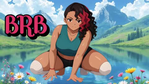 Bella online show from 09/14/25, 11:31