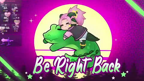 Bella online show from 10/29/25, 11:23