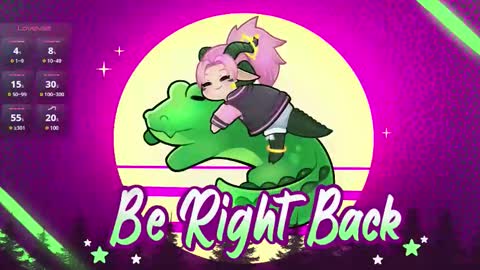 Bella online show from 11/01/25, 11:12