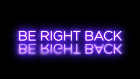 Bella online show from 02/07/26, 11:03