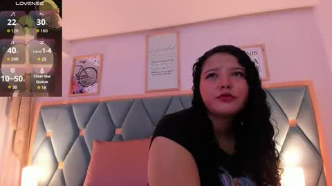 Bella online show from 02/08/26, 11:13