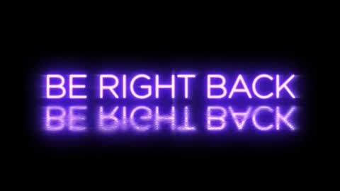 Bella online show from 03/01/26, 11:34