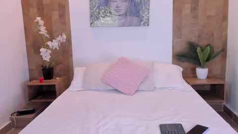 isabella_winkler online show from 02/02/26, 01:10