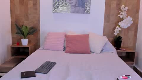 isabella_winkler online show from 02/28/26, 01:01