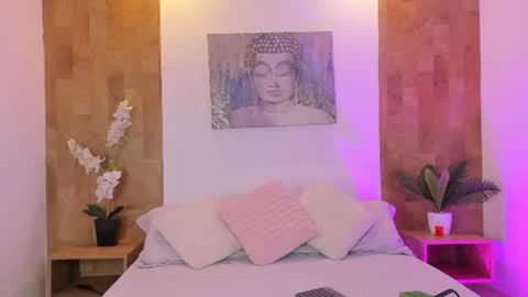 isabella_winkler online show from 06/22/26, 11:07