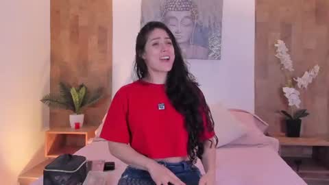isabella_winkler online show from 07/11/26, 11:57