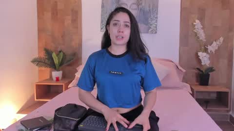 isabella_winkler online show from 07/13/26, 11:13
