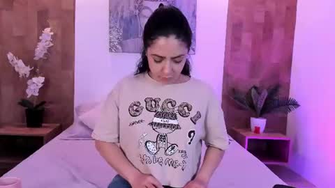 isabella_winkler online show from 07/18/26, 12:20