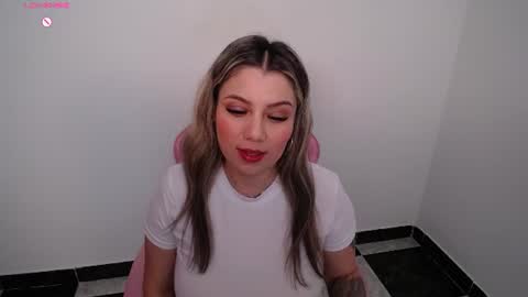 isabella_wish1 online show from 07/08/26, 02:38