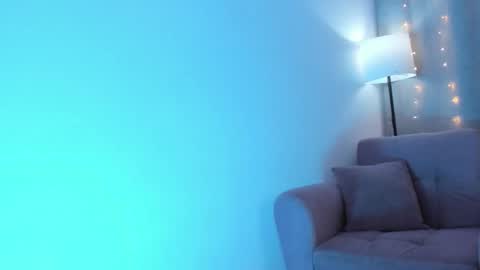 isabellaa_28 online show from 03/01/26, 03:30