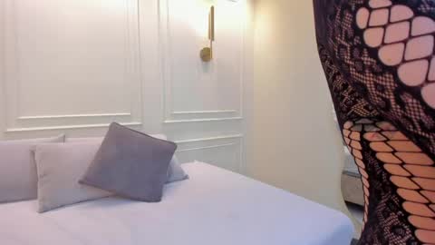 isabellaa_palacios online show from 04/20/26, 03:48