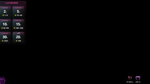 Isabella  Everyday From 0530 to 1430 Col Time online show from 03/27/26, 12:38