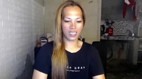 isabellabigcock03 online show from 02/15/26, 10:58
