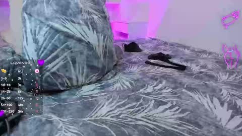 Bella B  -JOIN FREE  online show from 01/17/25, 12:42