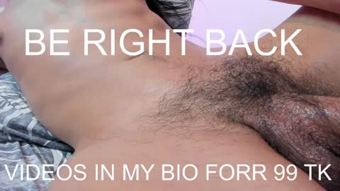 Bella B  -JOIN FREE  online show from 01/21/25, 04:10