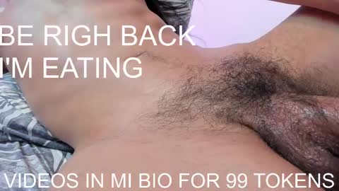 Bella B  -JOIN FREE  online show from 02/13/25, 03:39