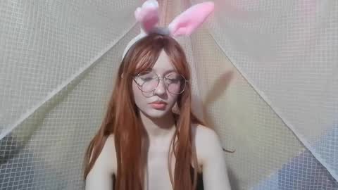 isabellablacky online show from 04/06/26, 07:20