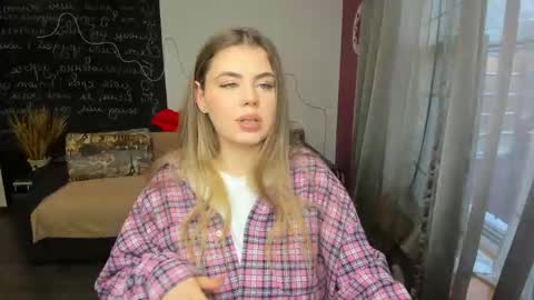 isabellabler online show from 01/12/26, 12:43