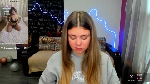 isabellabler online show from 03/30/26, 05:52