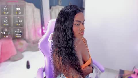    v online show from 12/07/24, 09:00