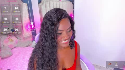    v online show from 12/13/24, 08:47