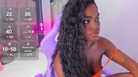    v online show from 12/14/24, 07:57