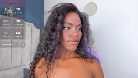    v online show from 12/23/24, 08:47