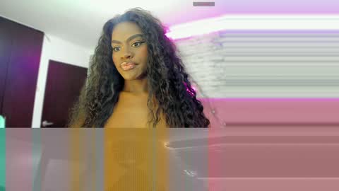    v online show from 12/25/24, 03:49