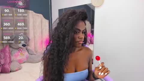    v online show from 12/27/24, 09:00