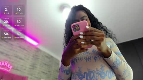    v online show from 12/30/24, 09:29