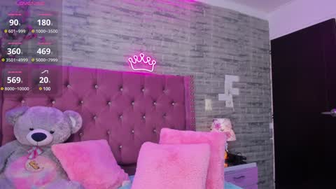    v online show from 12/31/24, 12:32