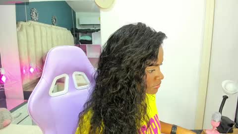    v online show from 01/04/25, 08:48