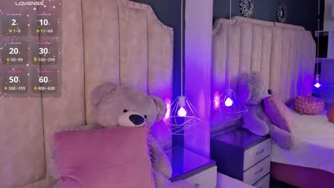    v online show from 01/18/25, 12:24