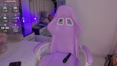    v online show from 01/19/25, 12:06