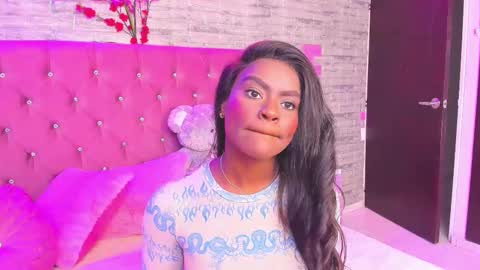    v online show from 02/09/25, 08:24