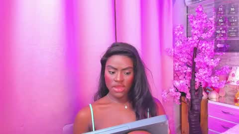    v online show from 02/09/25, 11:25