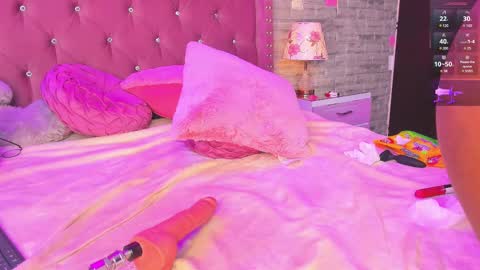    v online show from 02/10/25, 05:47