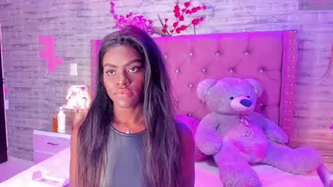    v online show from 02/20/25, 08:47