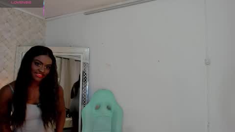    v online show from 09/12/25, 10:10