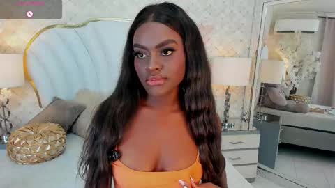    v online show from 09/13/25, 09:25