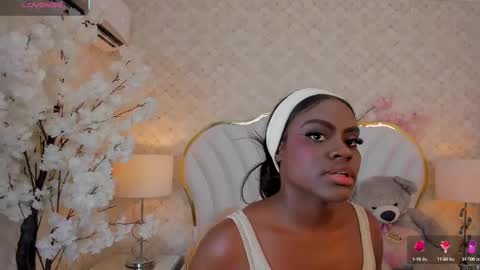    v online show from 09/16/25, 08:54