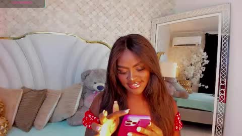    v online show from 10/10/25, 10:09