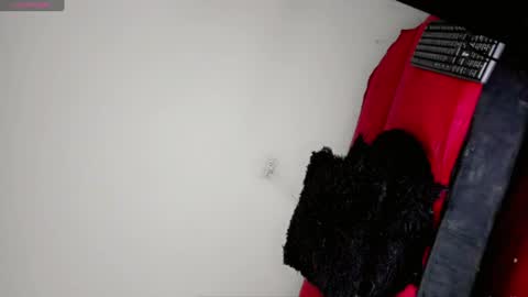 isabellacollen online show from 07/19/26, 01:09