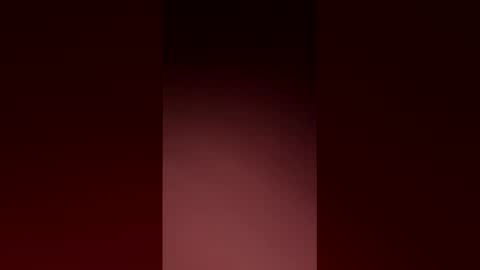 isabellaelizabeth online show from 02/13/26, 06:09