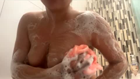 isabellaelizabeth online show from 02/13/26, 06:59