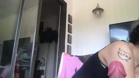 isabellaelizabeth online show from 03/31/26, 05:13