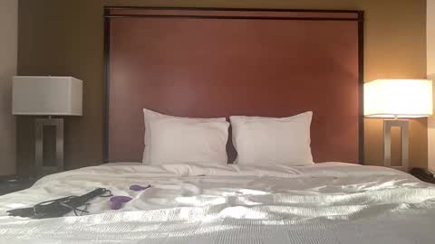 Isabella online show from 09/16/25, 01:50